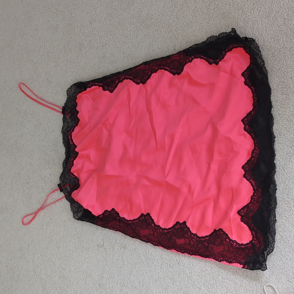 Pajama Bundle - Picture 3 of 5